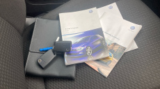 Volkswagen Polo 1.0 75 SE 5dr Petrol Hatchback